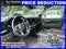 2024 Chevrolet Silverado 1500 4WD Crew Cab Short Bed LT with 2FL
