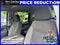 2024 Chevrolet Silverado 1500 4WD Crew Cab Short Bed LT with 2FL