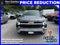 2024 Chevrolet Silverado 1500 4WD Crew Cab Short Bed LT with 2FL