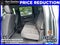 2024 Chevrolet Silverado 1500 4WD Crew Cab Short Bed LT with 2FL