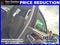 2024 Chevrolet Silverado 1500 4WD Crew Cab Short Bed LT with 2FL