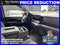 2024 Chevrolet Silverado 1500 4WD Crew Cab Short Bed LT with 2FL