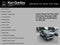2024 Chevrolet Silverado 1500 4WD Crew Cab Short Bed LT with 2FL