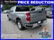 2024 Chevrolet Silverado 1500 4WD Crew Cab Short Bed LT with 2FL