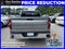 2024 Chevrolet Silverado 1500 4WD Crew Cab Short Bed LT with 2FL