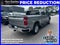 2024 Chevrolet Silverado 1500 4WD Crew Cab Short Bed LT with 2FL