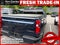 2020 Chevrolet Silverado 1500 4WD Crew Cab Short Bed Custom