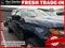 2020 Chevrolet Silverado 1500 4WD Crew Cab Short Bed Custom