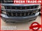 2020 Chevrolet Silverado 1500 4WD Crew Cab Short Bed Custom