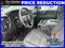 2020 Chevrolet Silverado 1500 4WD Crew Cab Short Bed Custom