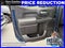 2020 Chevrolet Silverado 1500 4WD Crew Cab Short Bed Custom