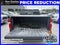 2020 Chevrolet Silverado 1500 4WD Crew Cab Short Bed Custom