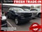 2020 Chevrolet Silverado 1500 4WD Crew Cab Short Bed Custom