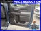 2020 Chevrolet Silverado 1500 4WD Crew Cab Short Bed Custom