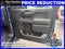 2020 Chevrolet Silverado 1500 4WD Crew Cab Short Bed Custom