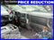 2020 Chevrolet Silverado 1500 4WD Crew Cab Short Bed Custom