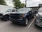 2020 Chevrolet Silverado 1500 4WD Crew Cab Short Bed Custom