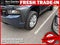 2020 Chevrolet Silverado 1500 4WD Crew Cab Short Bed Custom