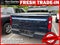 2020 Chevrolet Silverado 1500 4WD Crew Cab Short Bed Custom