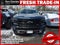 2020 Chevrolet Silverado 1500 4WD Crew Cab Short Bed LT Trail Boss