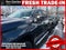 2020 Chevrolet Silverado 1500 4WD Crew Cab Short Bed LT Trail Boss