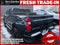 2020 Chevrolet Silverado 1500 4WD Crew Cab Short Bed LT Trail Boss