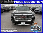 2023 GMC Acadia AWD Denali