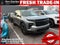 2024 Chevrolet Traverse AWD LT