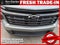 2024 Chevrolet Traverse AWD LT