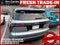 2024 Chevrolet Traverse AWD LT