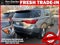 2023 Chevrolet Traverse AWD LT Cloth