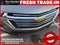 2023 Chevrolet Traverse AWD LT Cloth