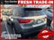 2023 Chevrolet Traverse AWD LT Cloth
