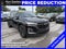 2023 Chevrolet Traverse AWD RS