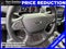 2023 Chevrolet Traverse AWD RS