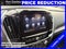 2023 Chevrolet Traverse AWD RS