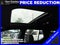 2023 Chevrolet Traverse AWD RS
