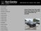 2023 Chevrolet Traverse AWD RS