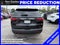 2023 Chevrolet Traverse AWD RS