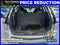 2015 Chevrolet Traverse 2LT