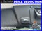 2015 Chevrolet Traverse 2LT