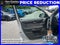 2015 Chevrolet Traverse 2LT