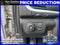 2015 Chevrolet Traverse 2LT
