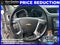 2015 Chevrolet Traverse 2LT