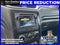 2015 Chevrolet Traverse 2LT