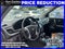 2015 Chevrolet Traverse 2LT