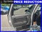 2015 Chevrolet Traverse 2LT