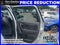 2015 Chevrolet Traverse 2LT