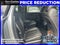 2015 Chevrolet Traverse 2LT