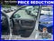 2015 Chevrolet Traverse 2LT